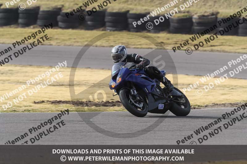 7th March 2020;Anglesey Race Circuit;No Limits Track Day;anglesey no limits trackday;anglesey photographs;anglesey trackday photographs;enduro digital images;event digital images;eventdigitalimages;no limits trackdays;peter wileman photography;racing digital images;trac mon;trackday digital images;trackday photos;ty croes